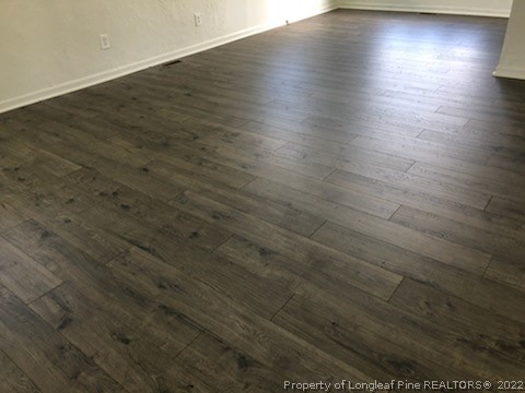 1562 Andrews Road Red Springs, NC 28377 - Photo 6 of 13 Gallery Image 6