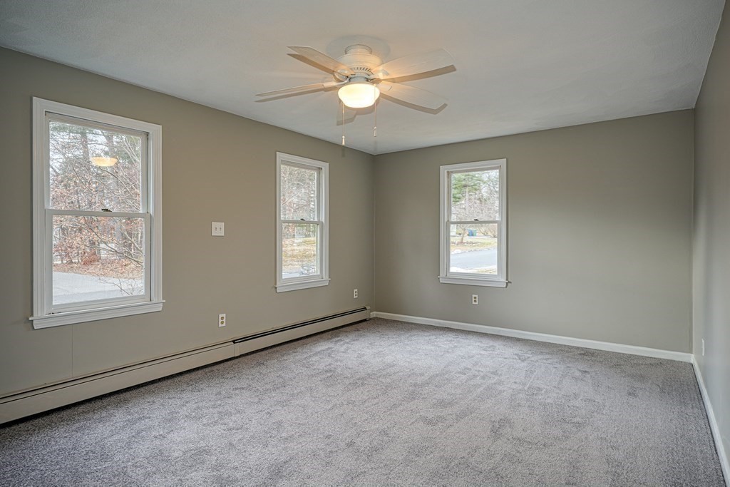 28 Fernglade Road Burlington, MA 01803 - Photo 13 of 26 Gallery Image 13