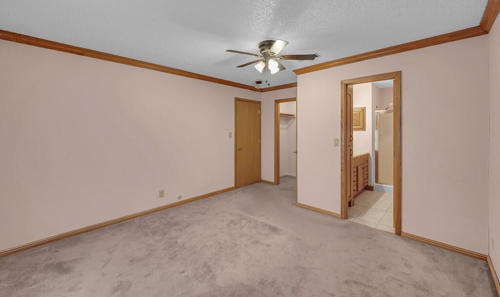 317 Williams Road Lorena, TX 76655 - Photo 15 of 28 Gallery Image 15