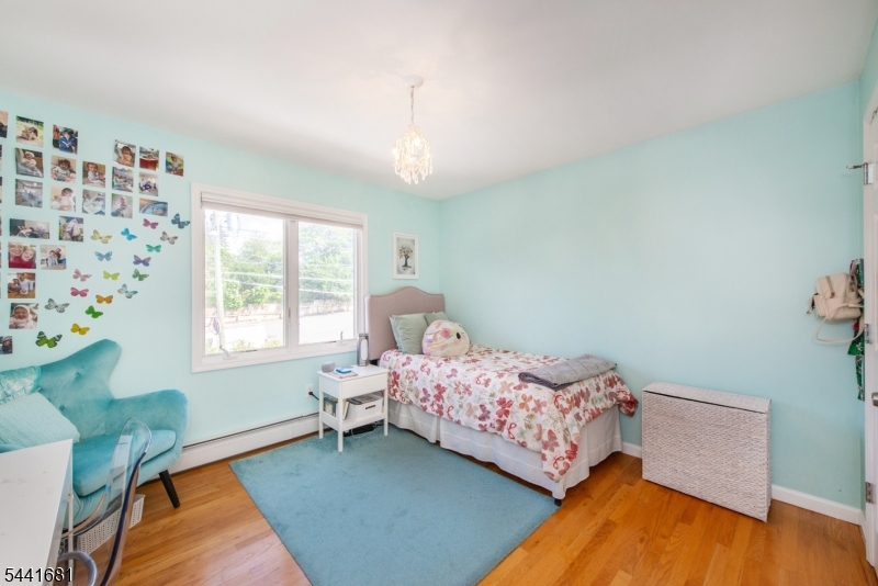 1 Dawson Avenue Passaic, NJ 07055 - Photo 11 of 15