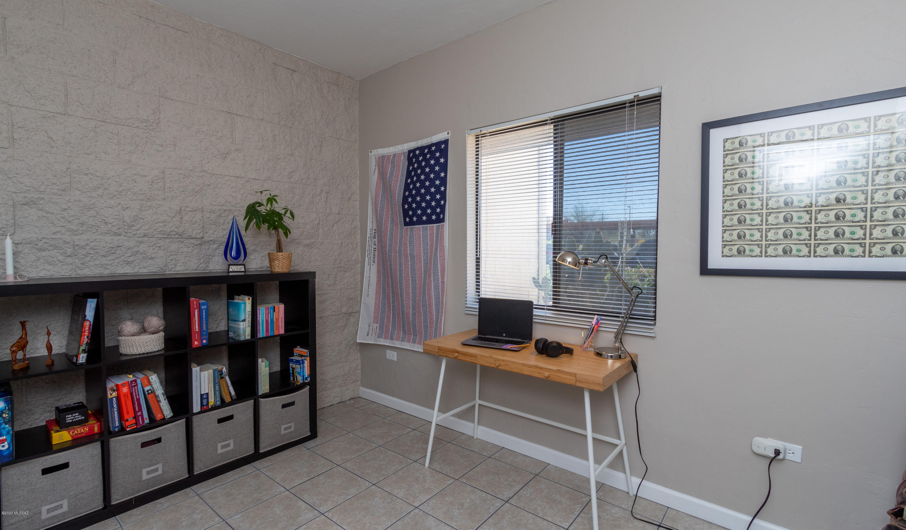 7777 East Golf Links Road, Unit 2106 Tucson, AZ 85730 - Photo 18 of 30