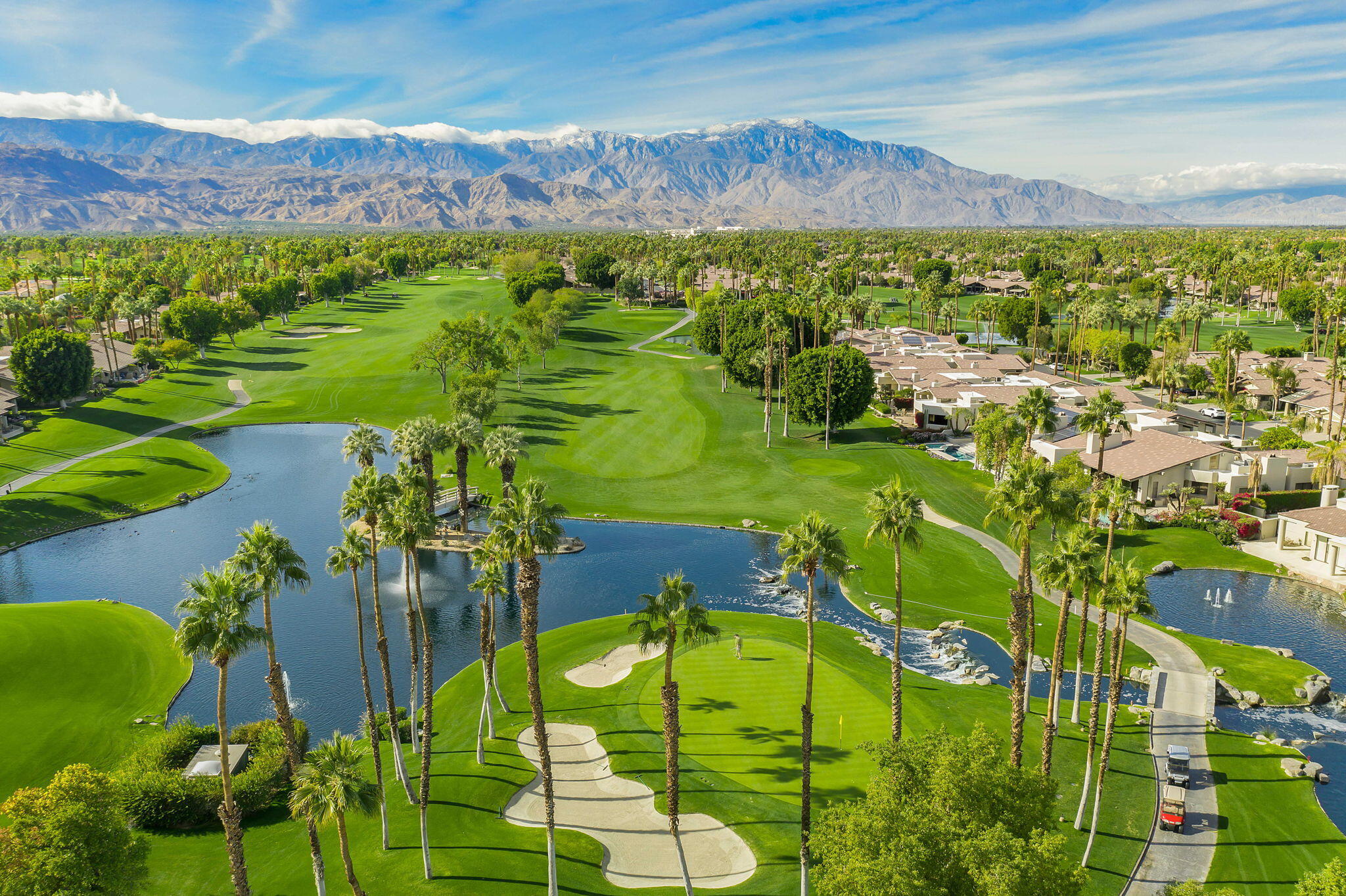 86 Old Ranch Road Palm Desert, CA 92211 - Photo 46 of 79 59-web-or-mls-LakesCC (2)