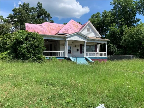 $59,000 | 2758 Houston Avenue, Macon, GA 31206