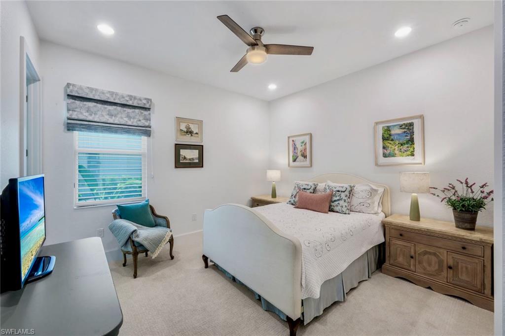 8859 Nevis Way Naples, FL 34112 - Photo 27 of 41