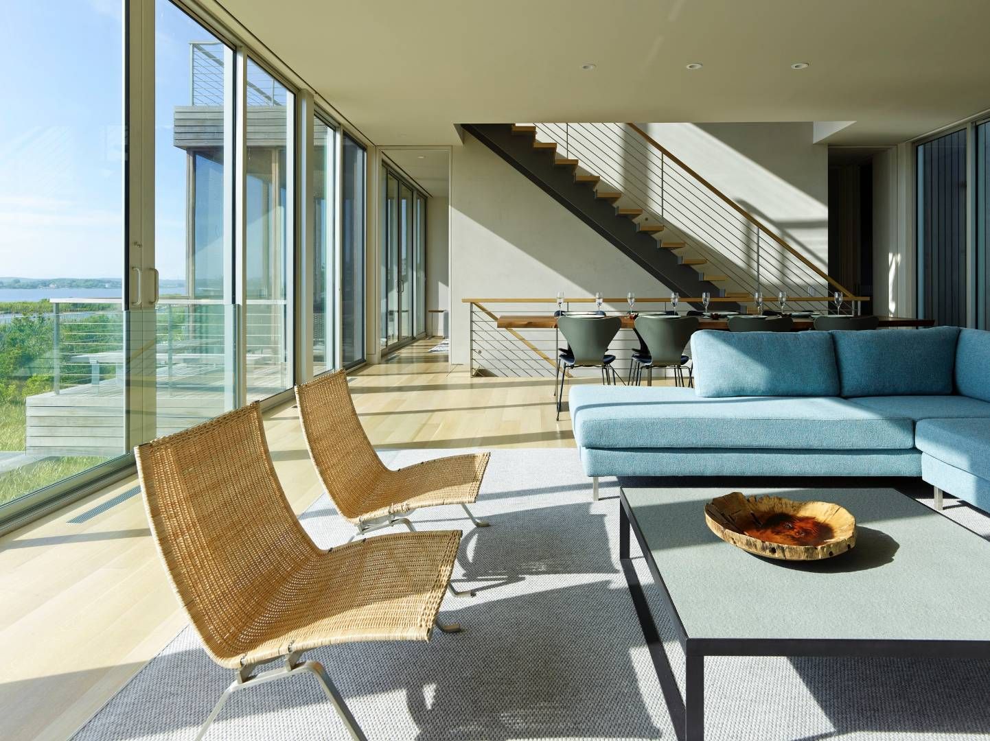 5 Burnetts Cove Road Water Mill, NY 11968 - Photo 11 of 31