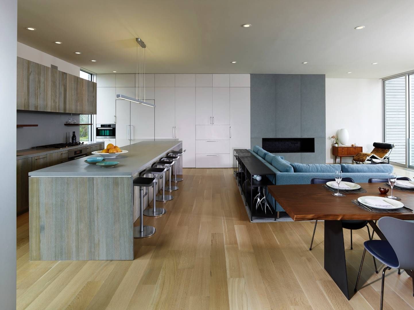 5 Burnetts Cove Road Water Mill, NY 11968 - Photo 14 of 31