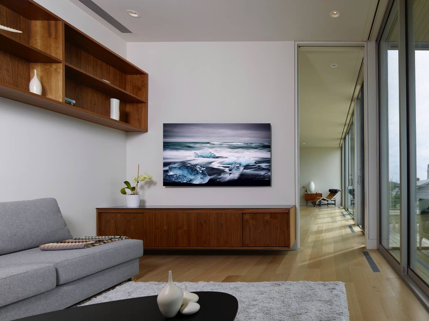 5 Burnetts Cove Road Water Mill, NY 11968 - Photo 16 of 31