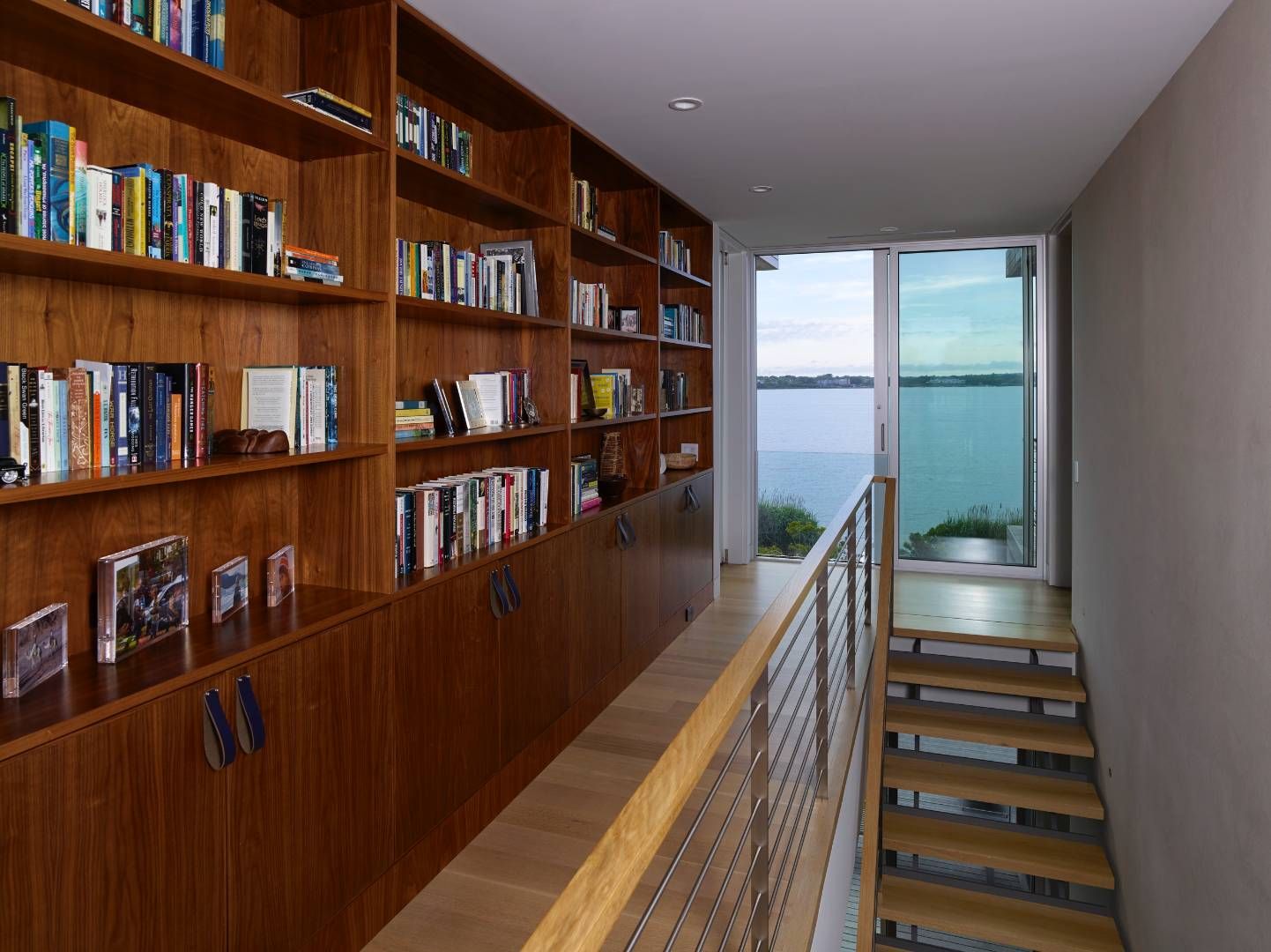 5 Burnetts Cove Road Water Mill, NY 11968 - Photo 17 of 31