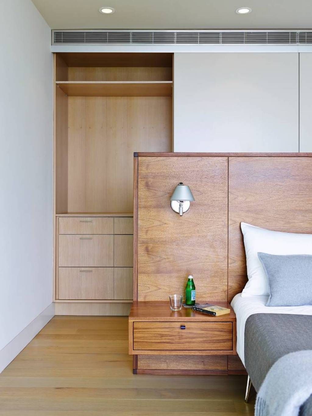 5 Burnetts Cove Road Water Mill, NY 11968 - Photo 19 of 31