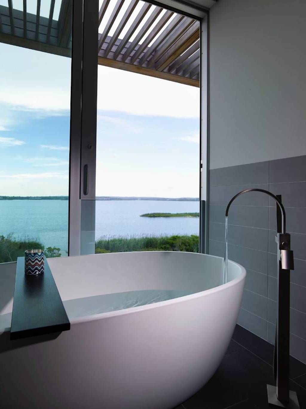 5 Burnetts Cove Road Water Mill, NY 11968 - Photo 20 of 31