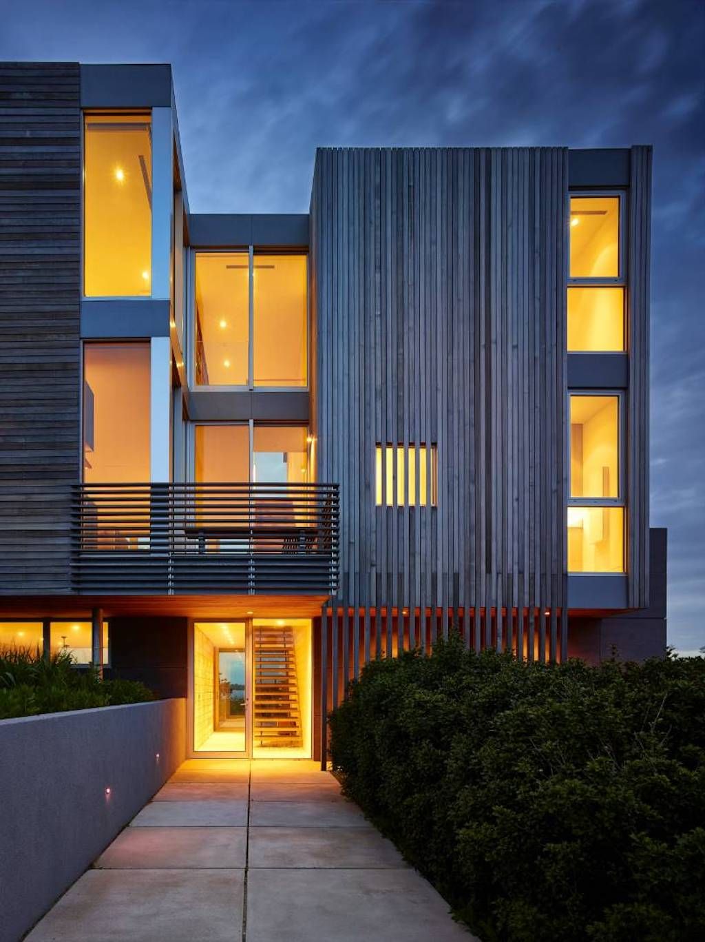 5 Burnetts Cove Road Water Mill, NY 11968 - Photo 22 of 31