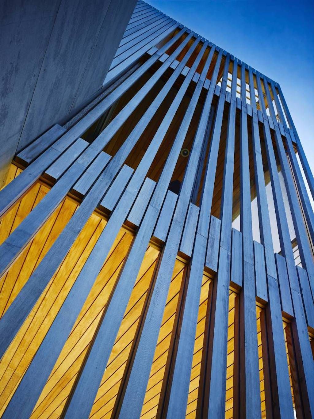 5 Burnetts Cove Road Water Mill, NY 11968 - Photo 23 of 31