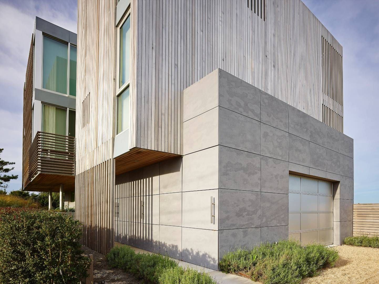 5 Burnetts Cove Road Water Mill, NY 11968 - Photo 24 of 31