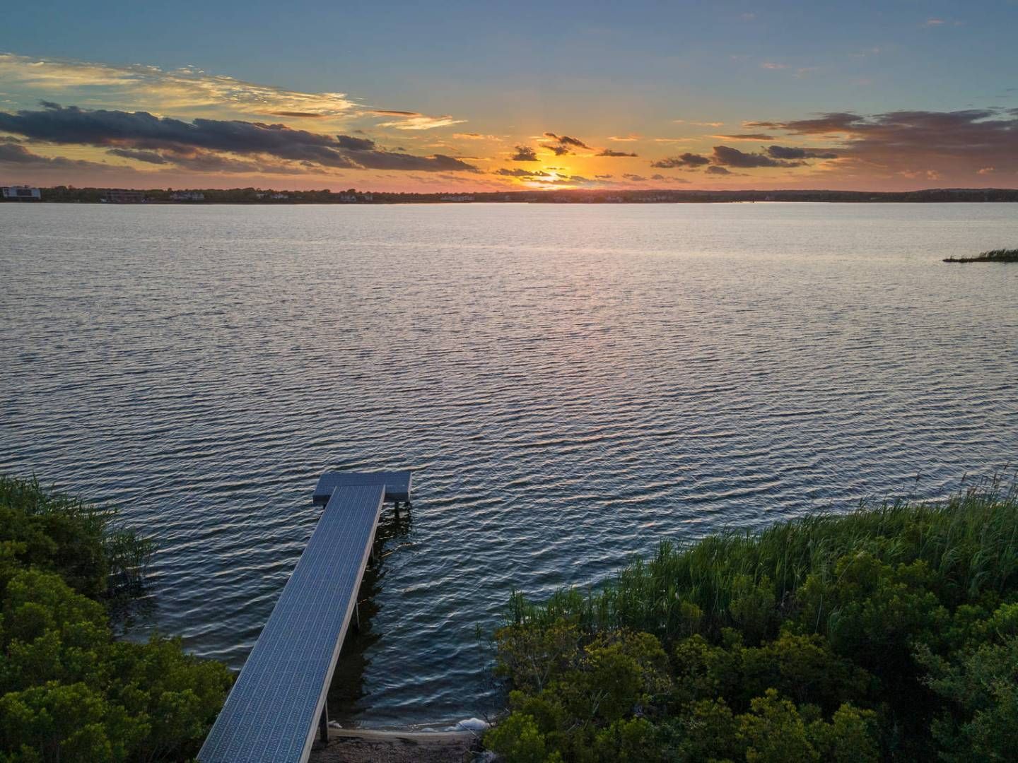 5 Burnetts Cove Road Water Mill, NY 11968 - Photo 29 of 31