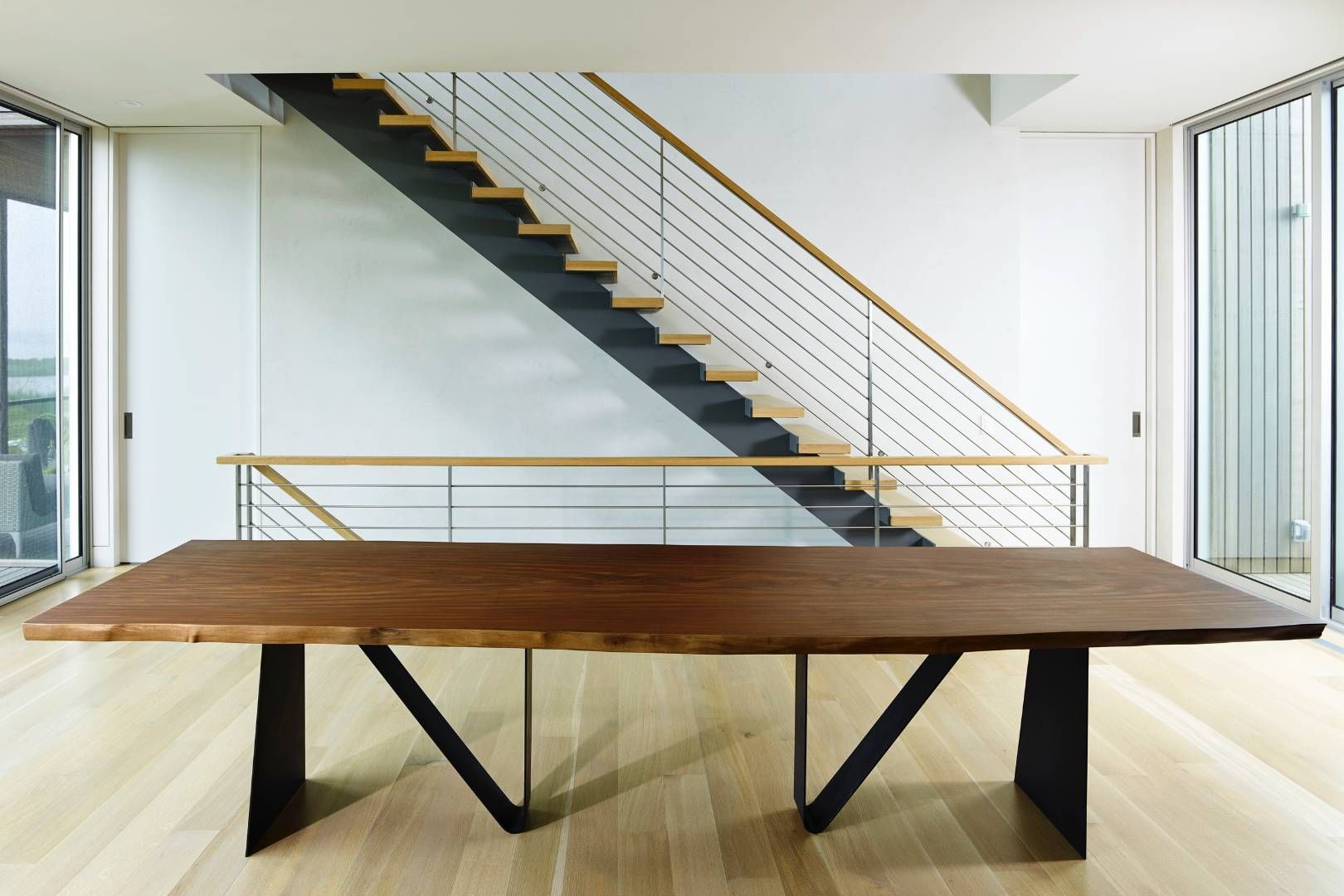 5 Burnetts Cove Road Water Mill, NY 11968 - Photo 10 of 31