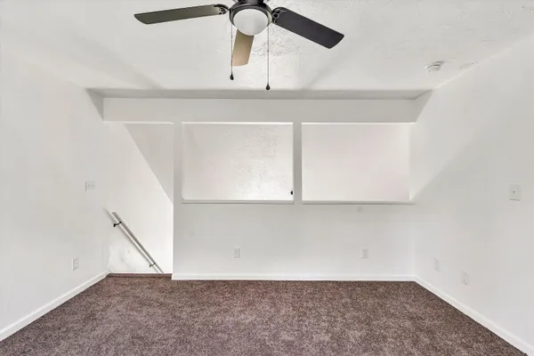$264,950 | 2321 Dunkirk Avenue Northeast, Roanoke, VA 24012