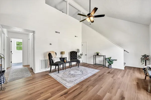 $264,950 | 2321 Dunkirk Avenue Northeast, Roanoke, VA 24012