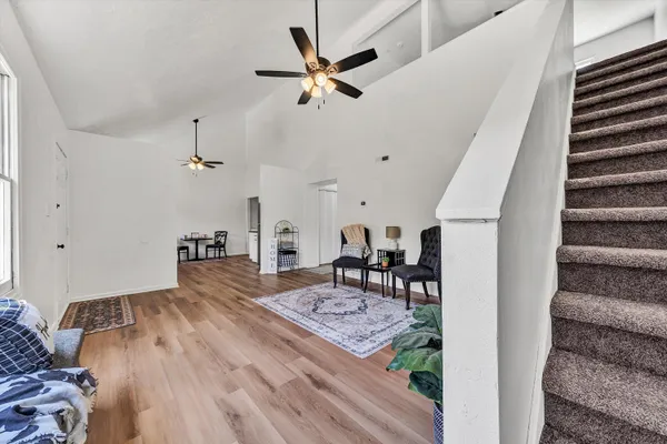 $264,950 | 2321 Dunkirk Avenue Northeast, Roanoke, VA 24012
