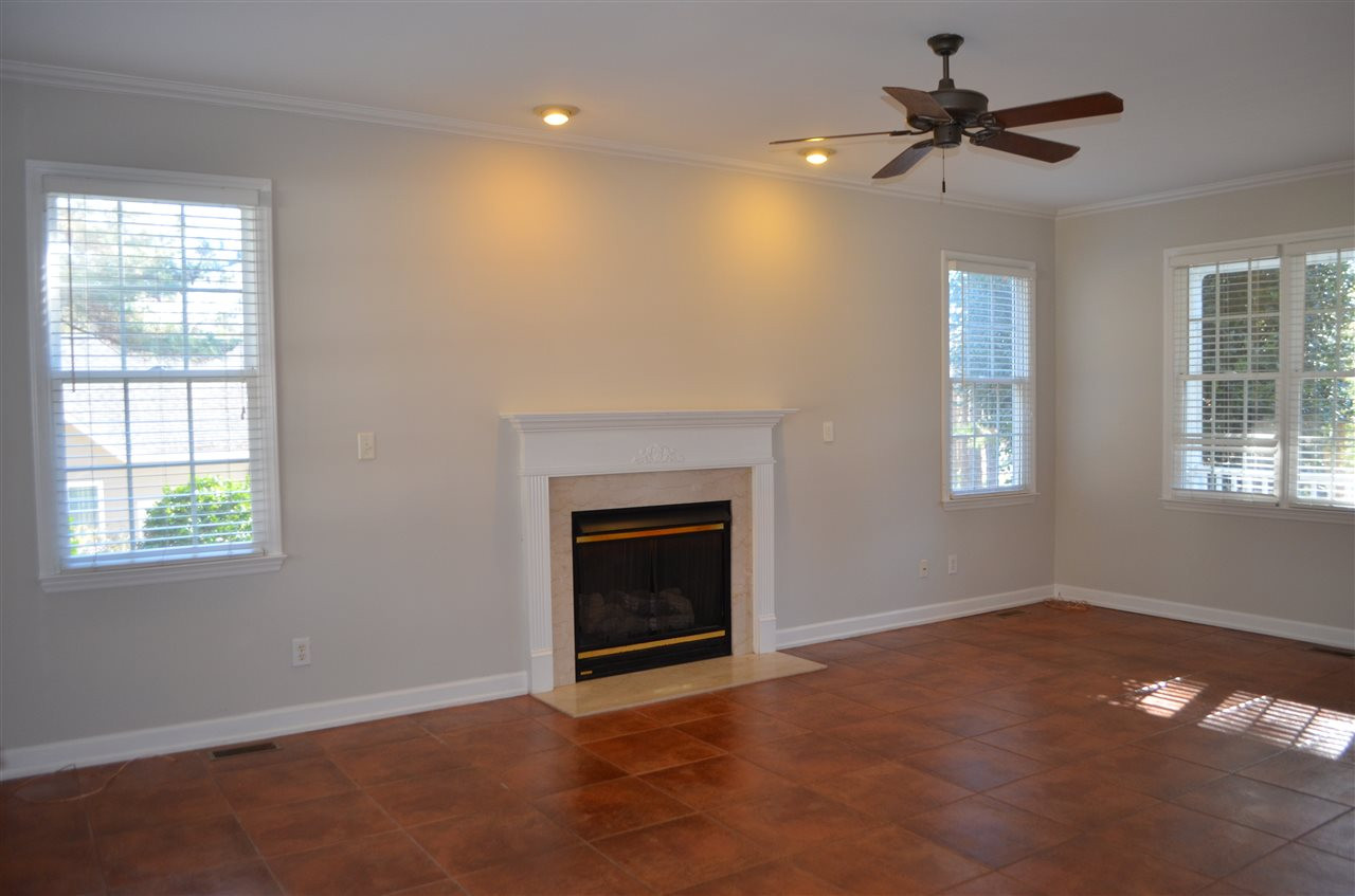11107 South Lowell Road Bahama, NC 27503 - Photo 2 of 20 Photo 2