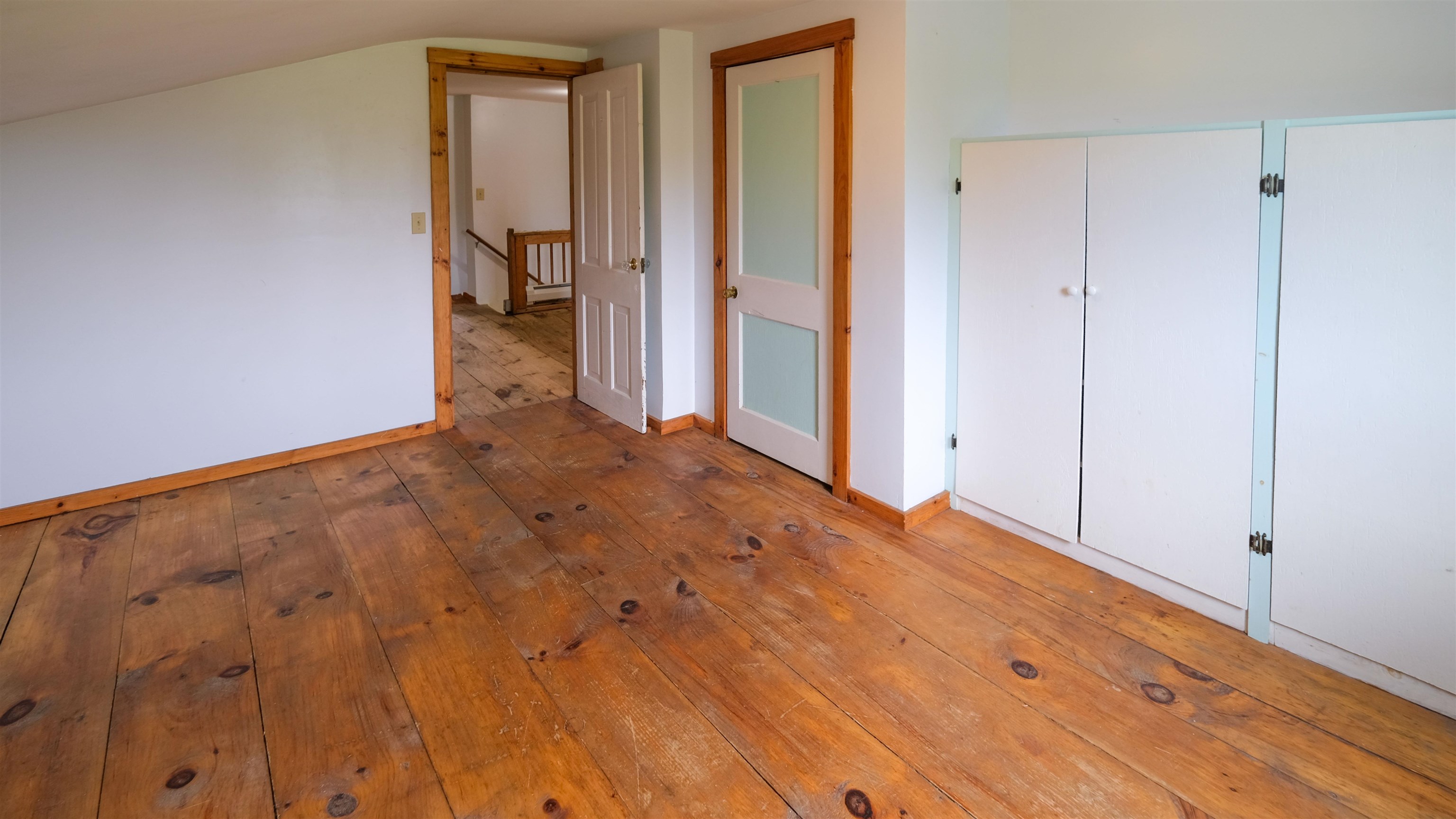 457 Gates Road South Mount Holly, VT 05730 - Photo 28 of 47