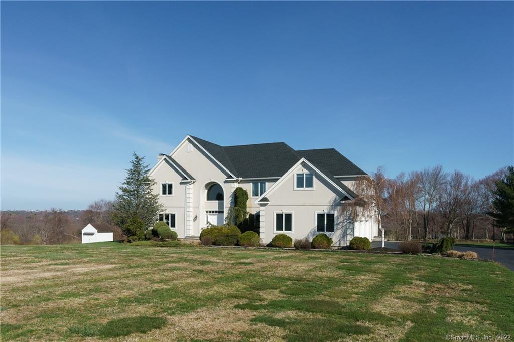 161 Old Farms Road Watertown, CT 06795 - Photo 1 of 1 Gallery Image 1