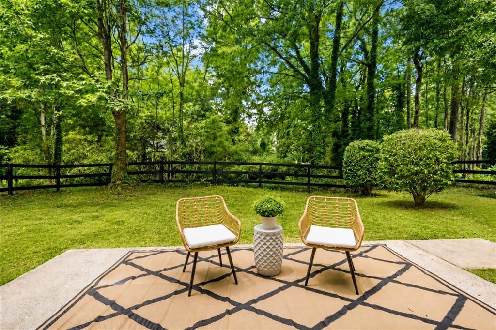3042 Pathview Lane Marietta, GA 30062 - Photo 30 of 39