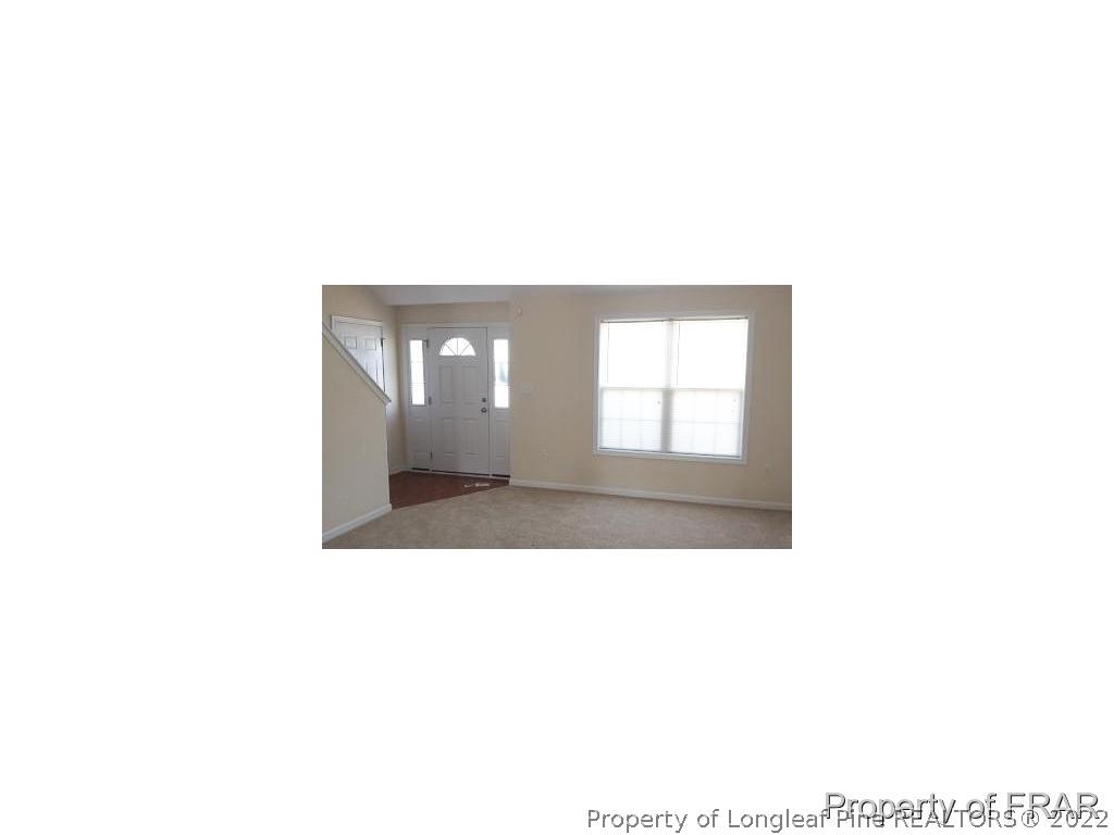 712 Cape Fear Road Raeford, NC 28376 - Photo 5 of 12