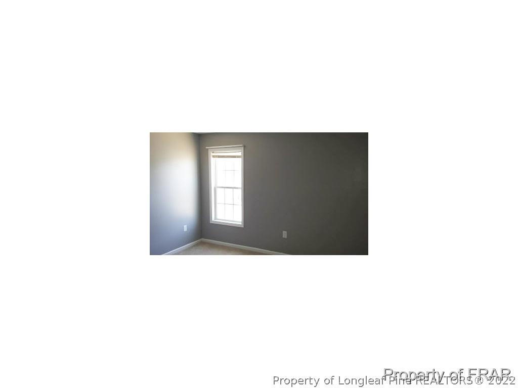 712 Cape Fear Road Raeford, NC 28376 - Photo 8 of 12 a picture of a bench in a room