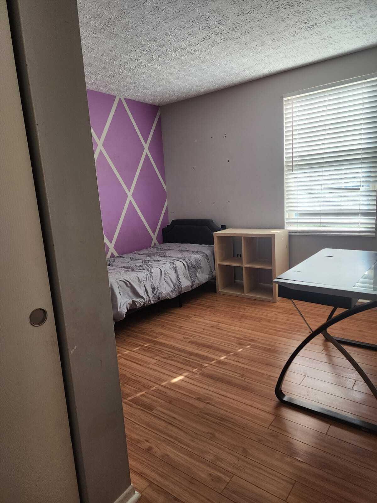 894 Riggsby Road Galloway, OH 43119 - Photo 24 of 28 Bedroom #4