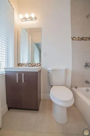 $1,625 | 1752 Northwest 1st Street, Unit 3, Miami, FL 33125