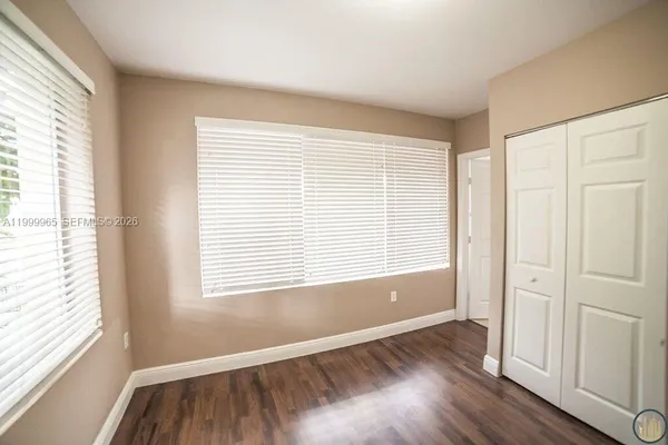 $1,625 | 1752 Northwest 1st Street, Unit 3, Miami, FL 33125