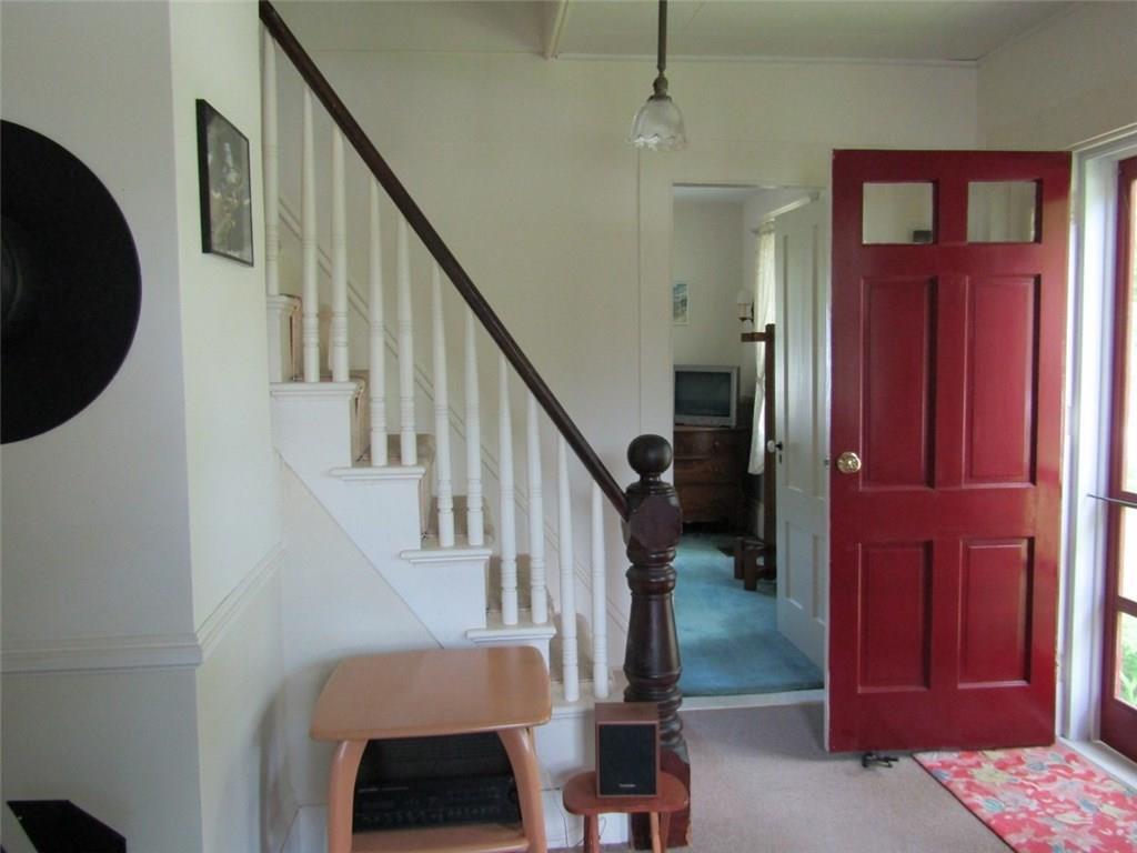 45 Reach Road Deer Isle, ME 04627 - Photo 25 of 25 Photo