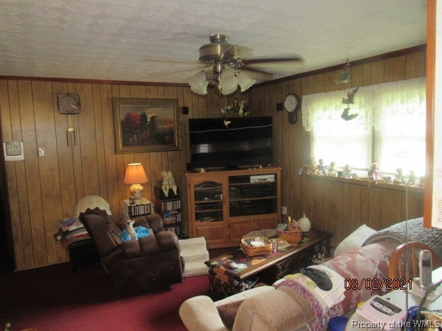 5257 Chestnut Fork Road Gloucester, VA 23061 - Photo 13 of 22 Gallery Image 13