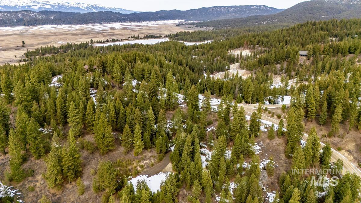 13 Sarah Way Cascade, ID 83611 - Photo 1 of 14