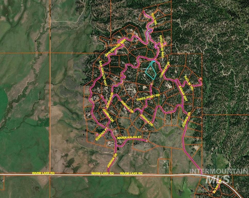 13 Sarah Way Cascade, ID 83611 - Photo 13 of 14