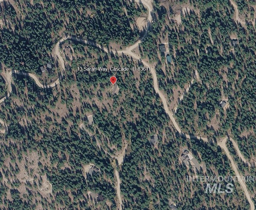 13 Sarah Way Cascade, ID 83611 - Photo 14 of 14