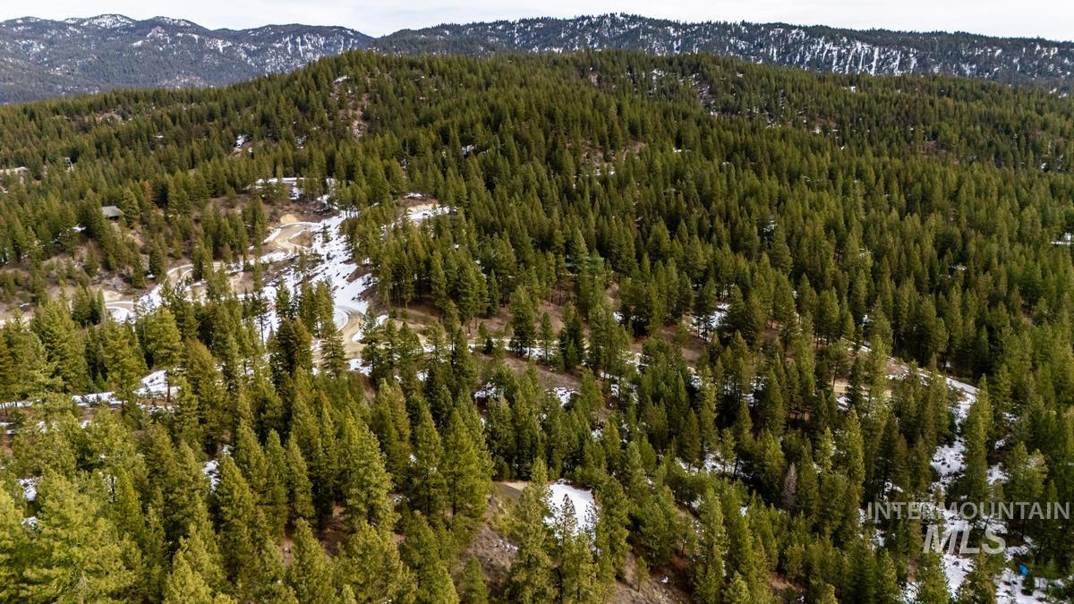 13 Sarah Way Cascade, ID 83611 - Photo 2 of 14