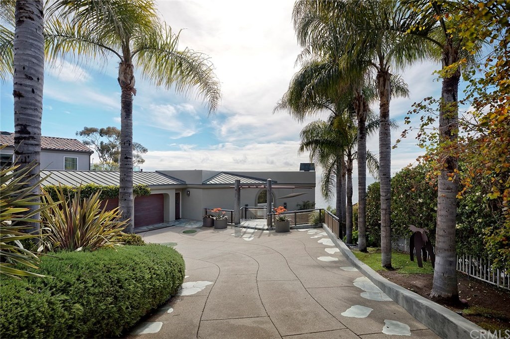 31597 Table Rock Drive Laguna Beach, CA 92651 - Photo 2 of 75