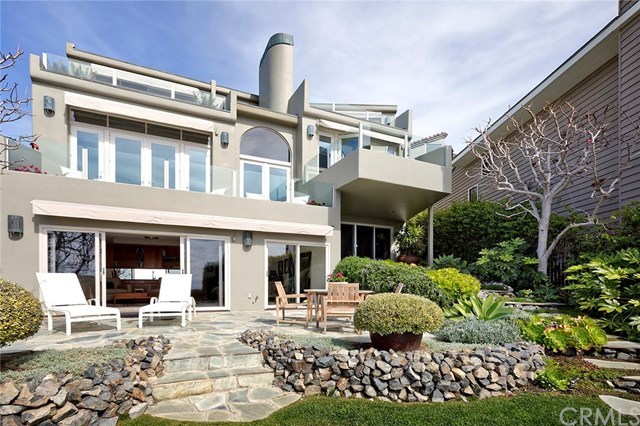 31597 Table Rock Drive Laguna Beach, CA 92651 - Photo 11 of 75