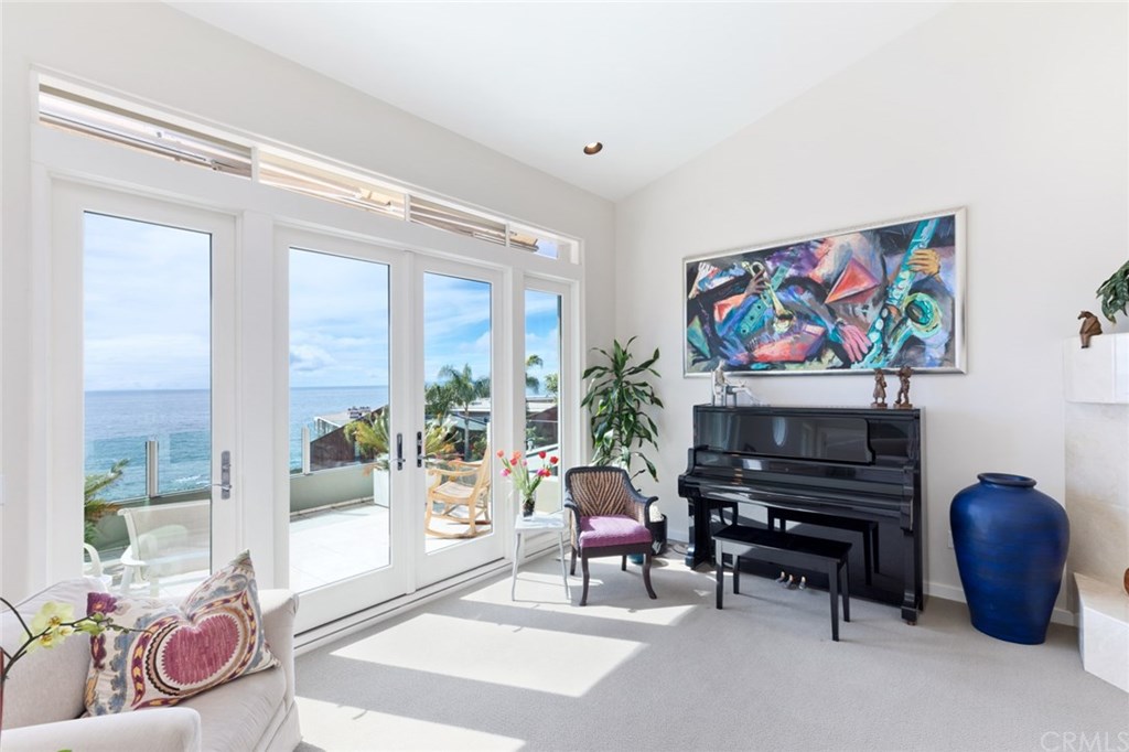 31597 Table Rock Drive Laguna Beach, CA 92651 - Photo 12 of 75