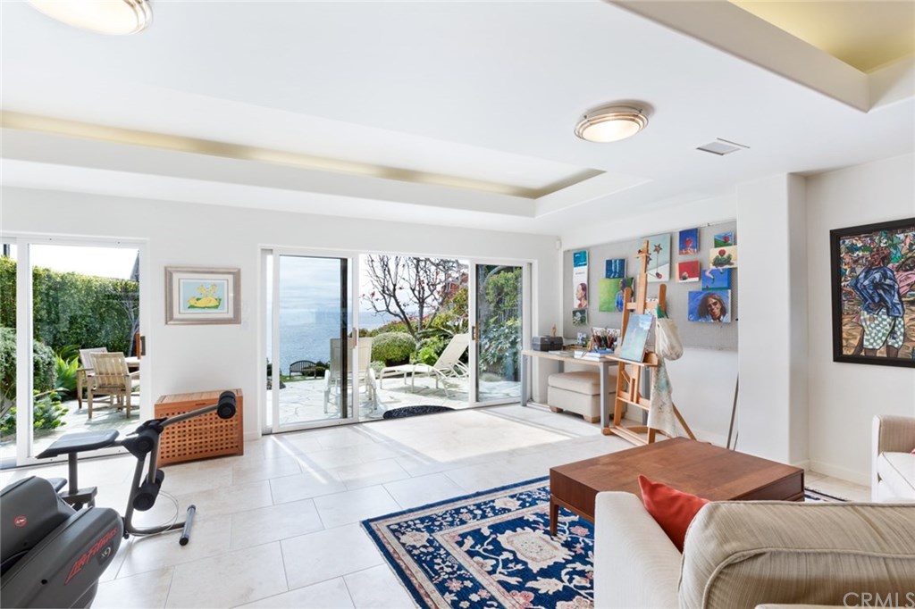 31597 Table Rock Drive Laguna Beach, CA 92651 - Photo 13 of 75