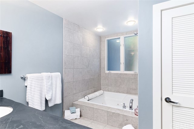 31597 Table Rock Drive Laguna Beach, CA 92651 - Photo 15 of 75