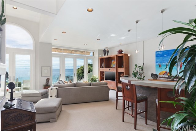 31597 Table Rock Drive Laguna Beach, CA 92651 - Photo 16 of 75