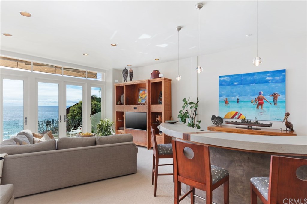 31597 Table Rock Drive Laguna Beach, CA 92651 - Photo 17 of 75