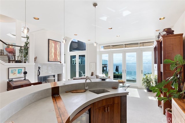 31597 Table Rock Drive Laguna Beach, CA 92651 - Photo 18 of 75