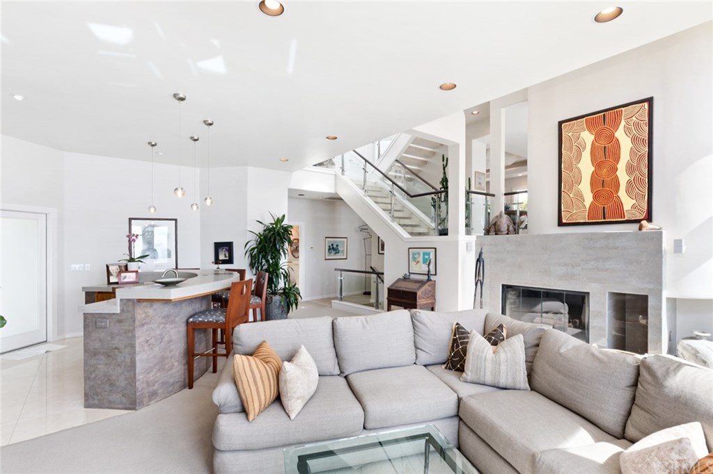 31597 Table Rock Drive Laguna Beach, CA 92651 - Photo 20 of 75