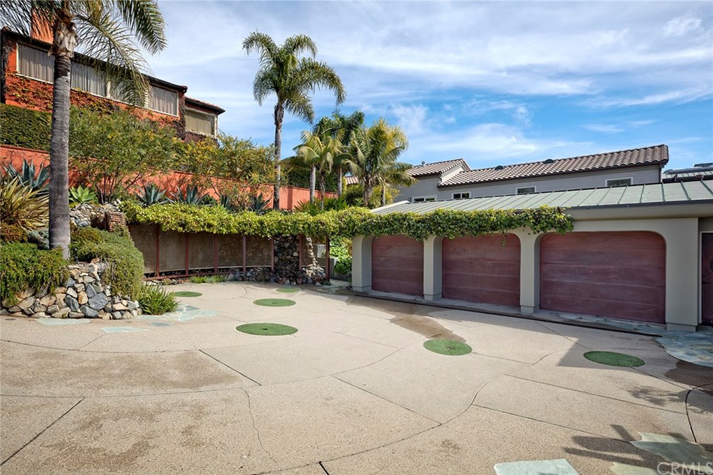 31597 Table Rock Drive Laguna Beach, CA 92651 - Photo 3 of 75