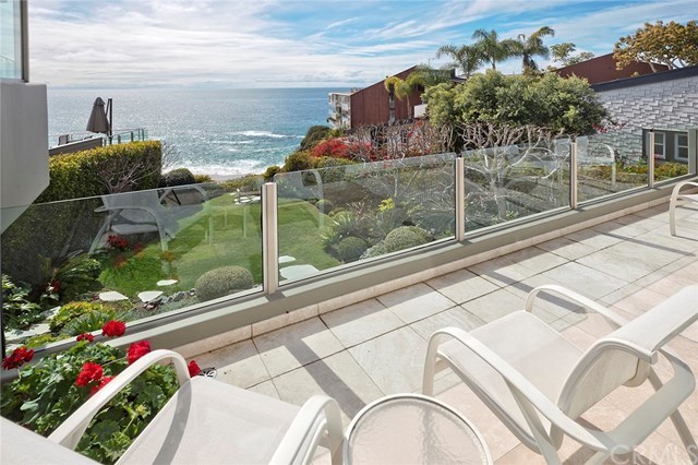 31597 Table Rock Drive Laguna Beach, CA 92651 - Photo 21 of 75
