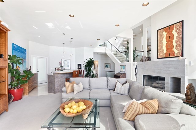 31597 Table Rock Drive Laguna Beach, CA 92651 - Photo 22 of 75