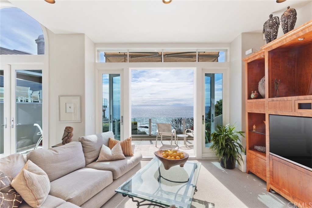 31597 Table Rock Drive Laguna Beach, CA 92651 - Photo 23 of 75